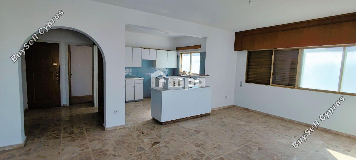 3 bedroom apartment for sale lykavitos nicosia 1729711 image 5548732