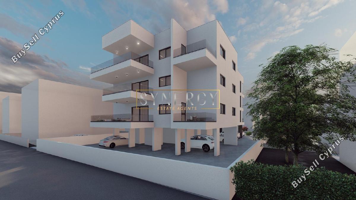 3 bedroom apartment for sale pano lakatamia nicosia 8185711 image 15787886