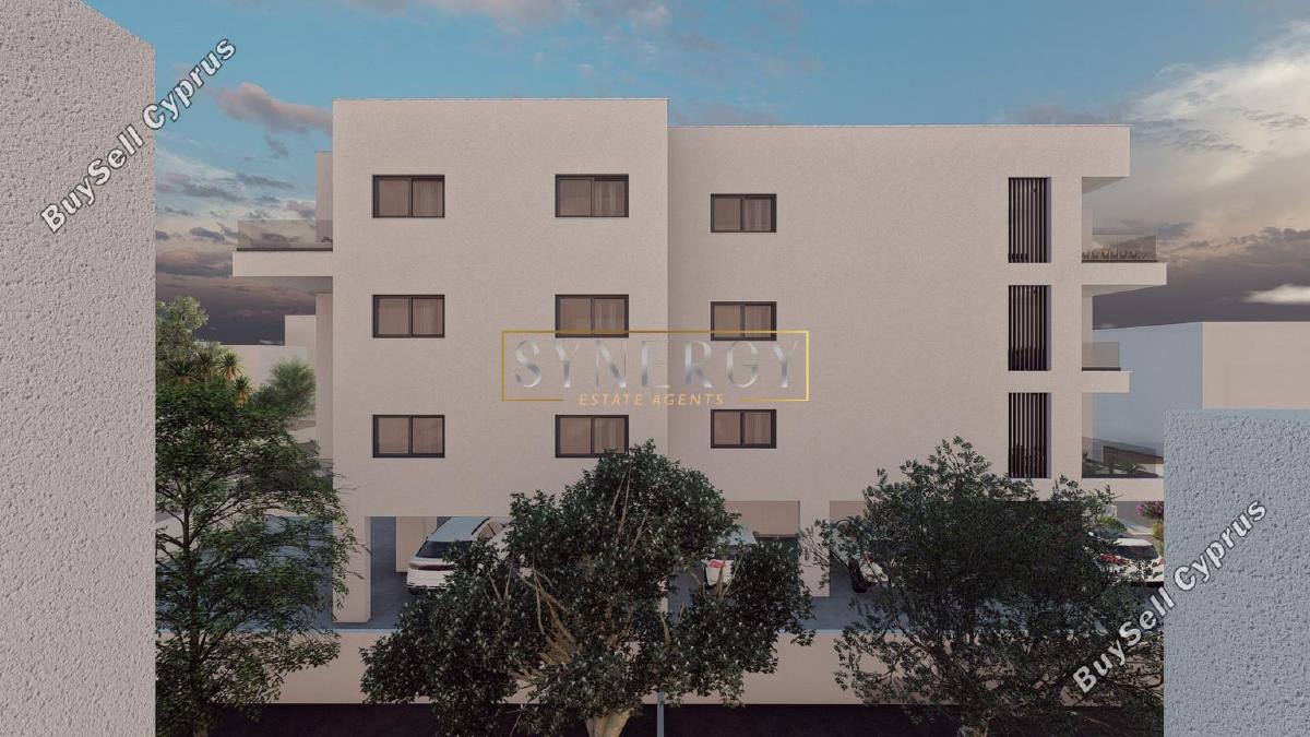 3 bedroom apartment for sale pano lakatamia nicosia 8185711 image 15787889