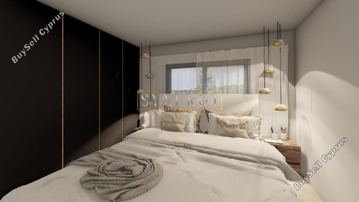 3 bedroom apartment for sale pano lakatamia nicosia 8185711 image 15787905