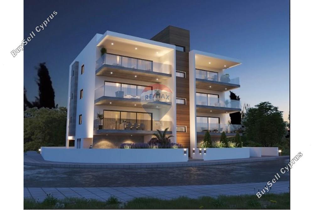 3 bedroom apartment for sale paphos municipality paphos 7508711 image 14148188