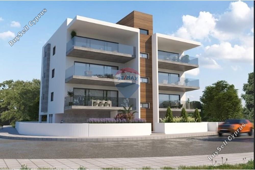 3 bedroom apartment for sale paphos municipality paphos 7508711 image 14148189