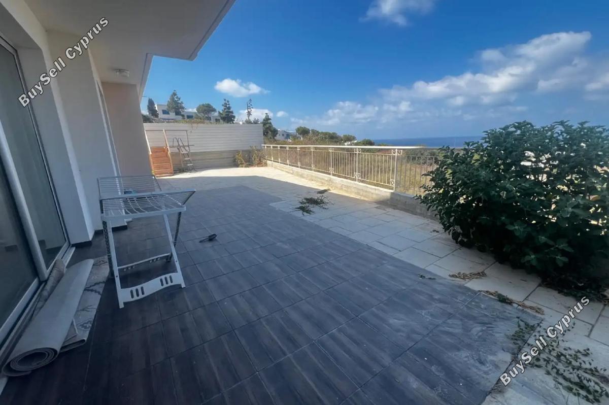 3 bedroom detached house for sale chlorakas paphos 7573711 image 13571144