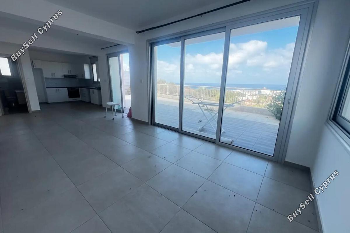 3 bedroom detached house for sale chlorakas paphos 7573711 image 13571146
