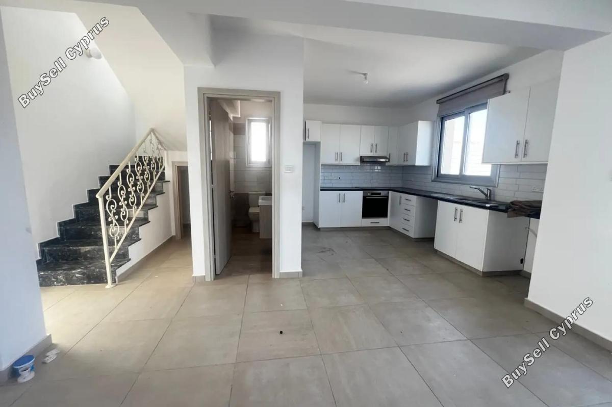 3 bedroom detached house for sale chlorakas paphos 7573711 image 13571147