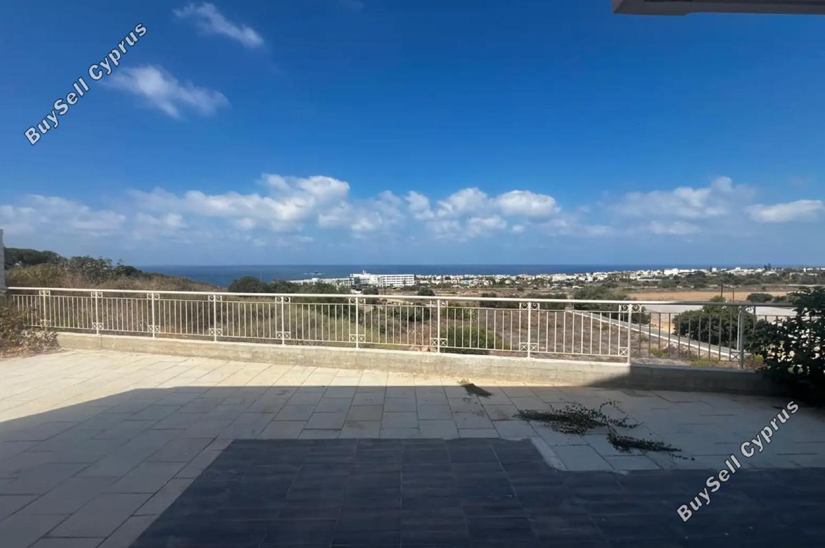 3 bedroom detached house for sale chlorakas paphos 7573711 image 13571148