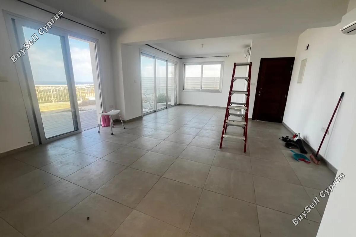 3 bedroom detached house for sale chlorakas paphos 7573711 image 13571149