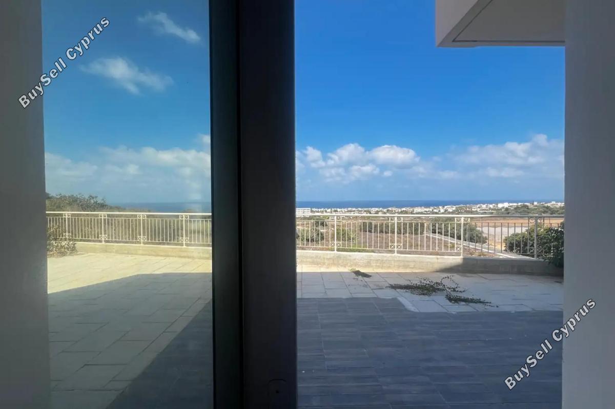 3 bedroom detached house for sale chlorakas paphos 7573711 image 13571150