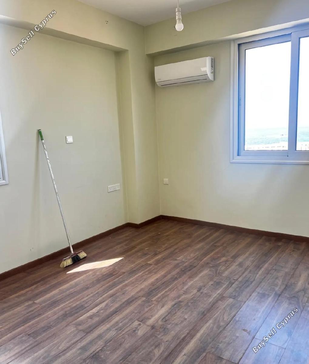 3 bedroom detached house for sale chlorakas paphos 7573711 image 13571151