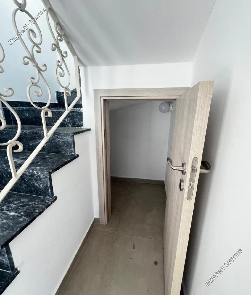 3 bedroom detached house for sale chlorakas paphos 7573711 image 13571152