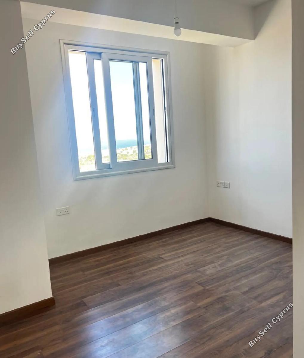3 bedroom detached house for sale chlorakas paphos 7573711 image 13571153