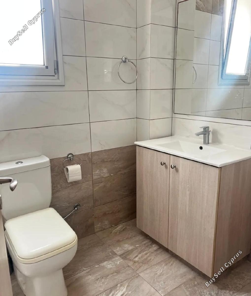 3 bedroom detached house for sale chlorakas paphos 7573711 image 13571154
