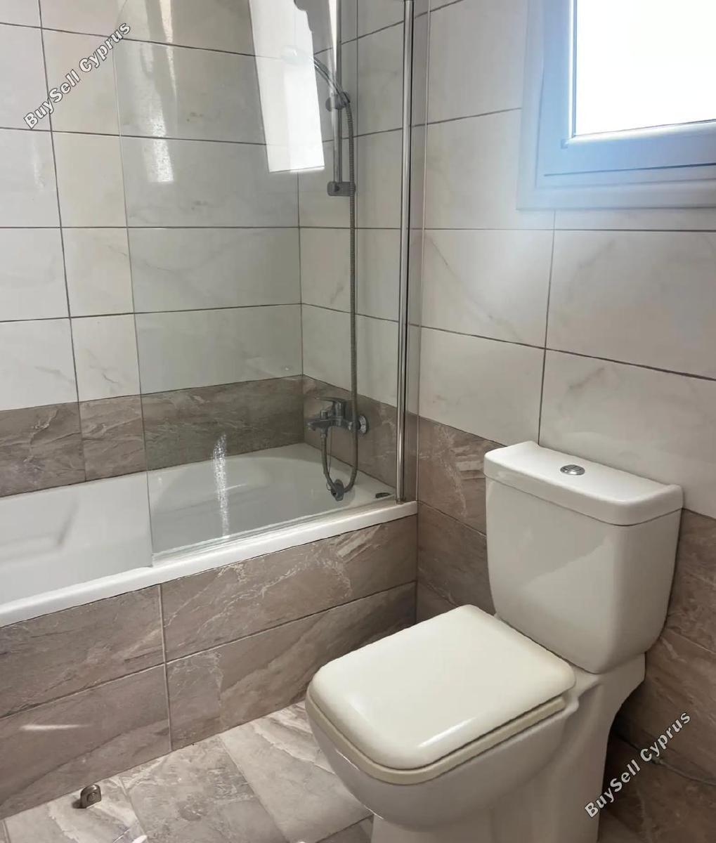 3 bedroom detached house for sale chlorakas paphos 7573711 image 13571156