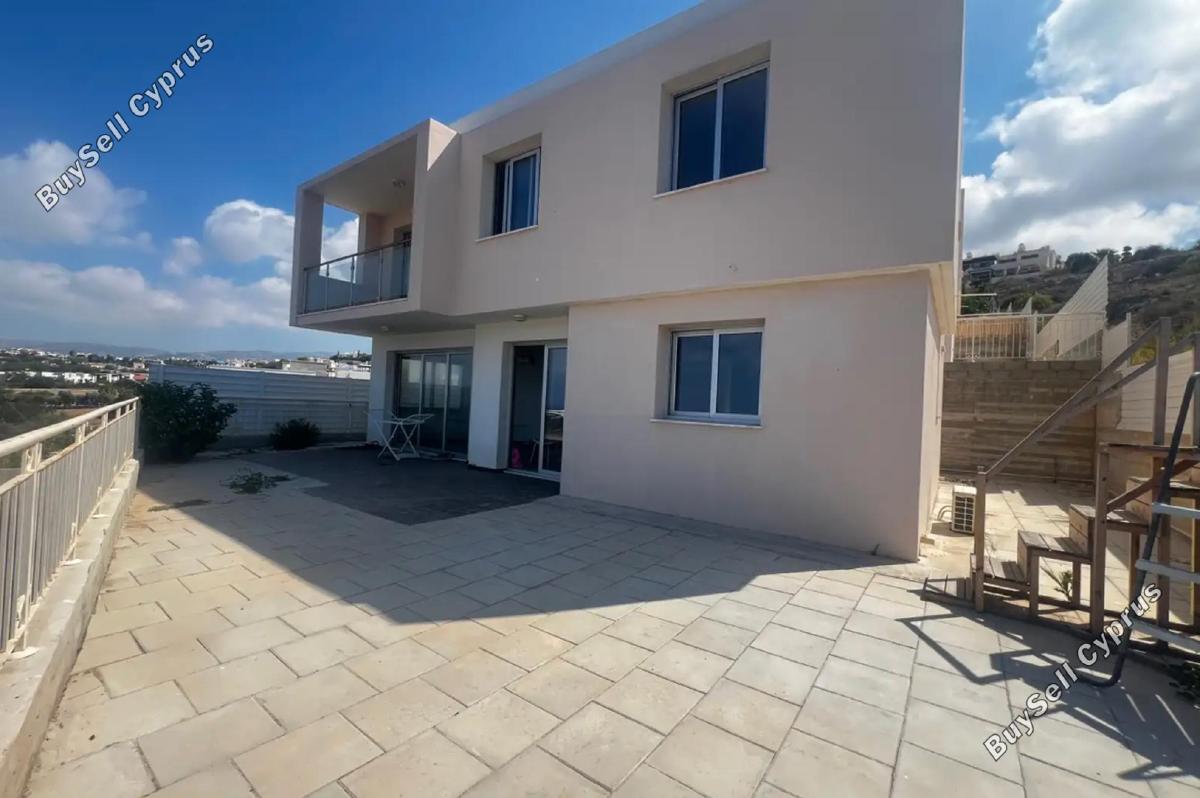3 bedroom detached house for sale chlorakas paphos 7573711 image 13571157