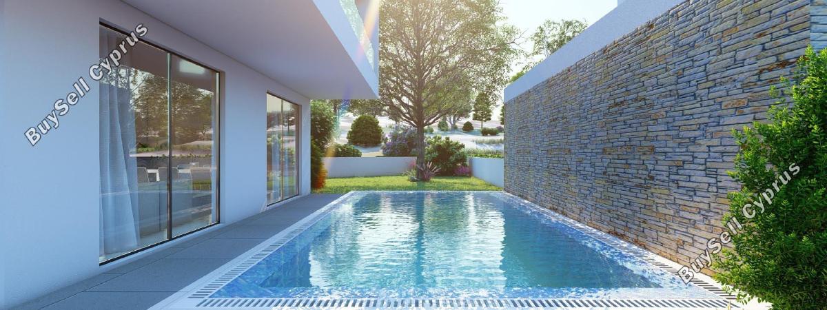 3 bedroom detached house for sale chlorakas paphos 7579711 image 14223272