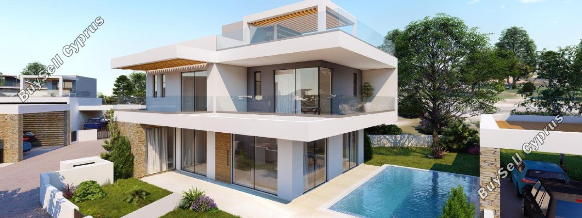 3 bedroom detached house for sale chlorakas paphos 7579711 image 14223274