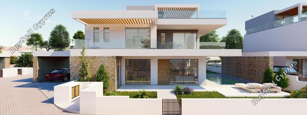3 bedroom detached house for sale chlorakas paphos 7579711 image 14223275