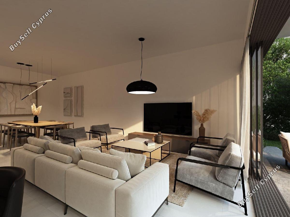 3 bedroom detached house for sale kato paphos universal paphos 8237711 image 14235309