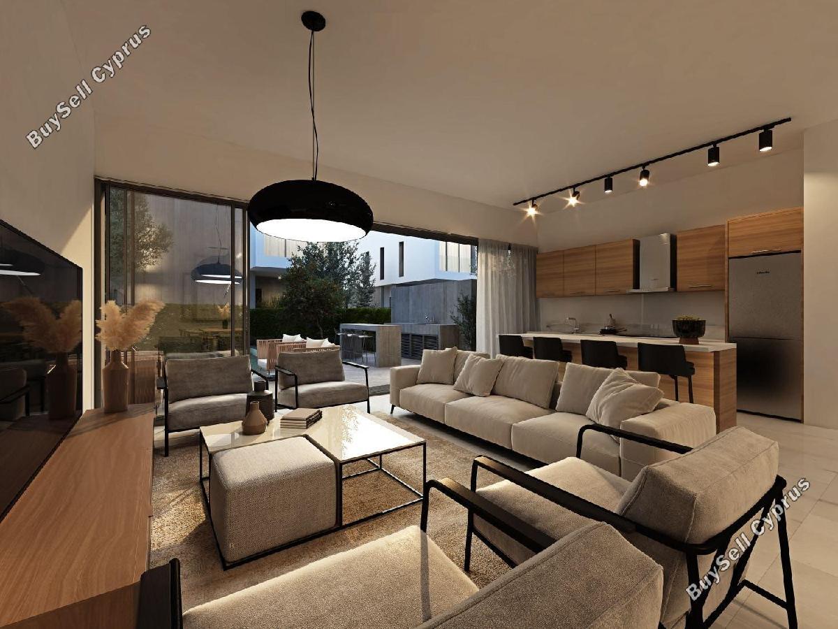 3 bedroom detached house for sale kato paphos universal paphos 8237711 image 14235311