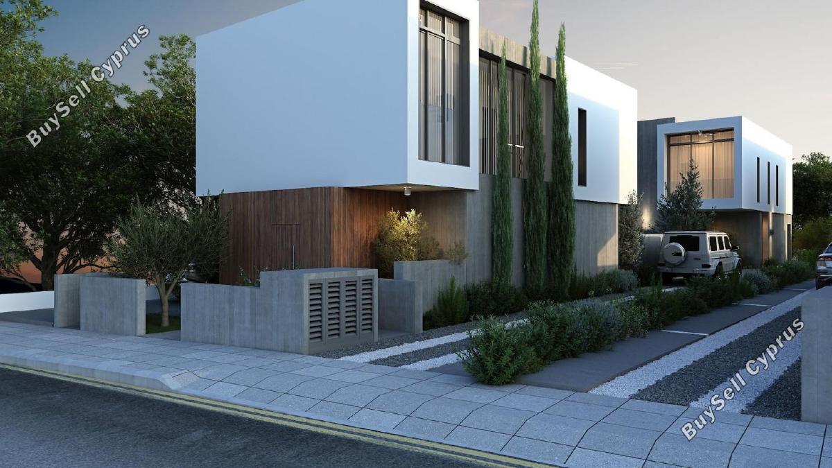 3 bedroom detached house for sale kato paphos universal paphos 8237711 image 14235314