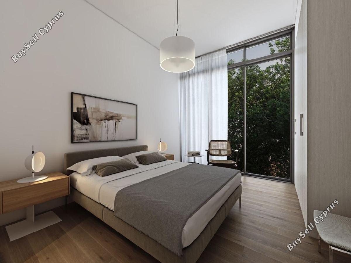 3 bedroom detached house for sale kato paphos universal paphos 8237711 image 14235319