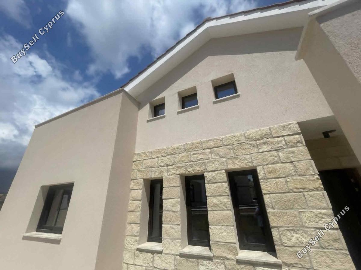 3 bedroom detached house for sale monagroulli limassol 8639711 image 16193703