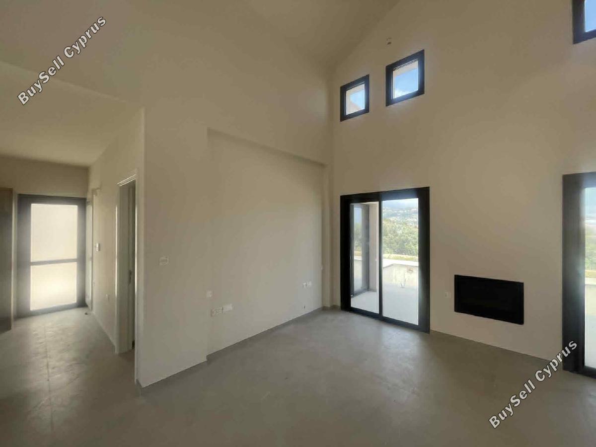 3 bedroom detached house for sale monagroulli limassol 8639711 image 16193705