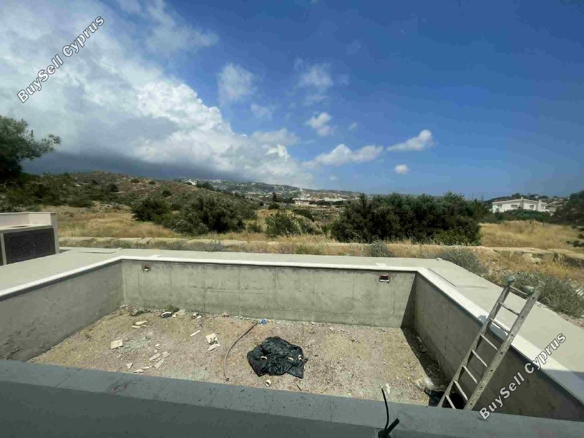 3 bedroom detached house for sale monagroulli limassol 8639711 image 16193706