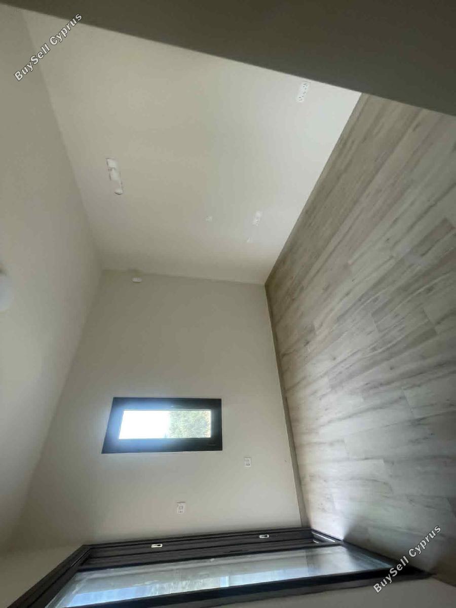 3 bedroom detached house for sale monagroulli limassol 8639711 image 16193707