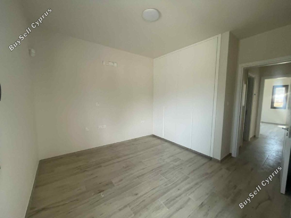 3 bedroom detached house for sale monagroulli limassol 8639711 image 16193709