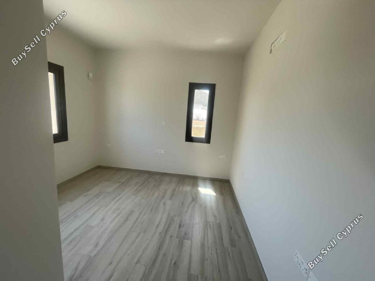3 bedroom detached house for sale monagroulli limassol 8639711 image 16193710