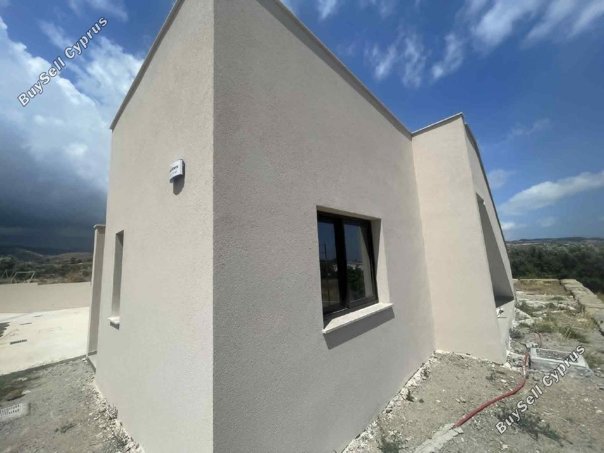 3 bedroom detached house for sale monagroulli limassol 8639711 image 16193711
