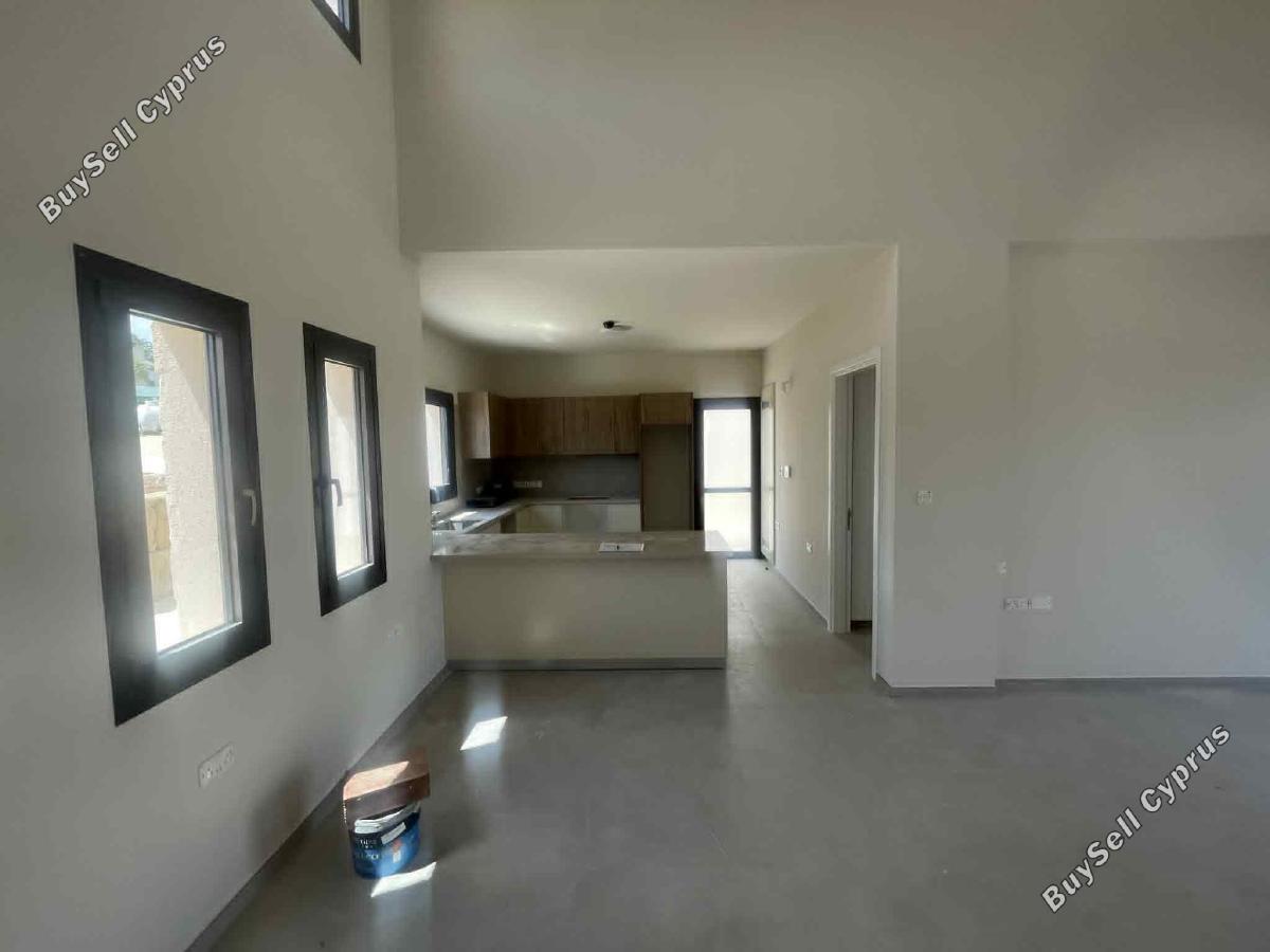 3 bedroom detached house for sale monagroulli limassol 8639711 image 16193713