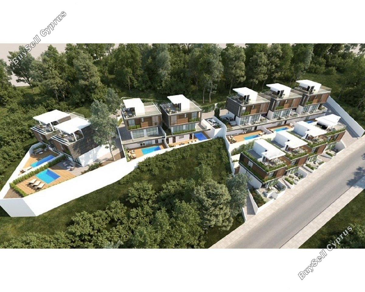 3 bedroom detached house for sale moni limassol 1605711 image 16395233