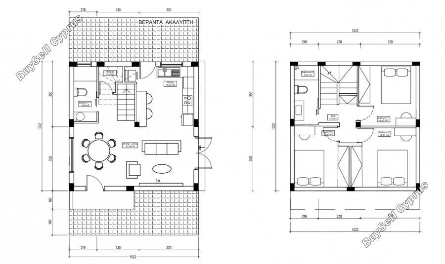 3 bedroom detached house for sale souni zanakia limassol 7736711 image 14508972