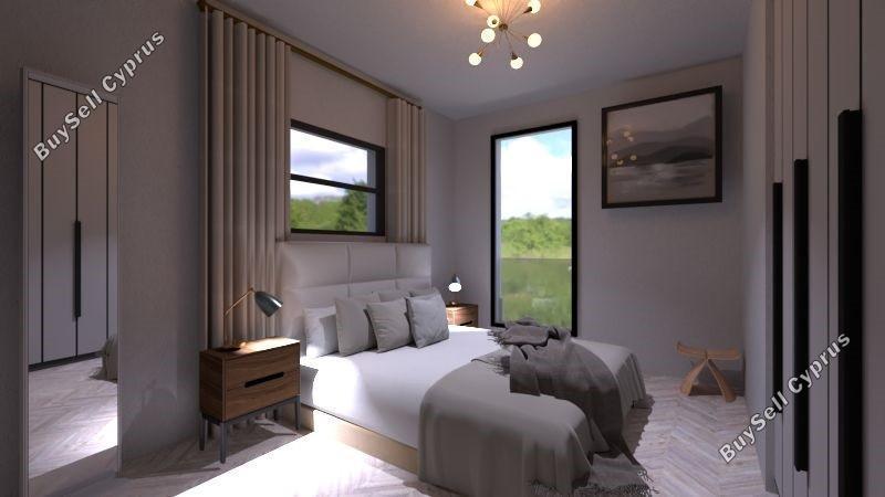 3 bedroom detached house for sale souni zanakia limassol 7736711 image 14508976