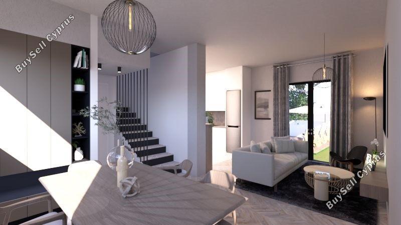 3 bedroom detached house for sale souni zanakia limassol 7736711 image 14508977