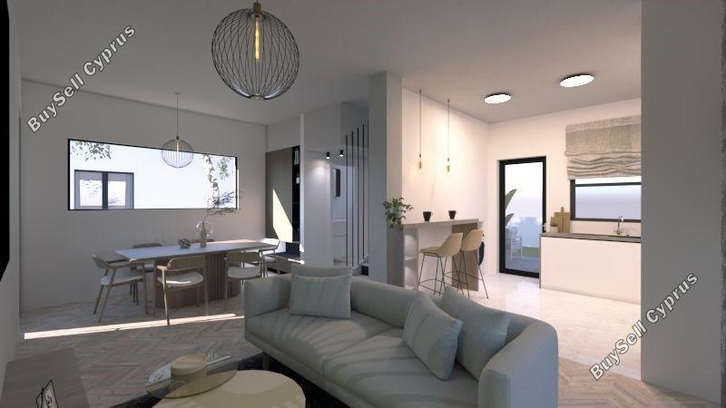 3 bedroom detached house for sale souni zanakia limassol 7736711 image 14508980