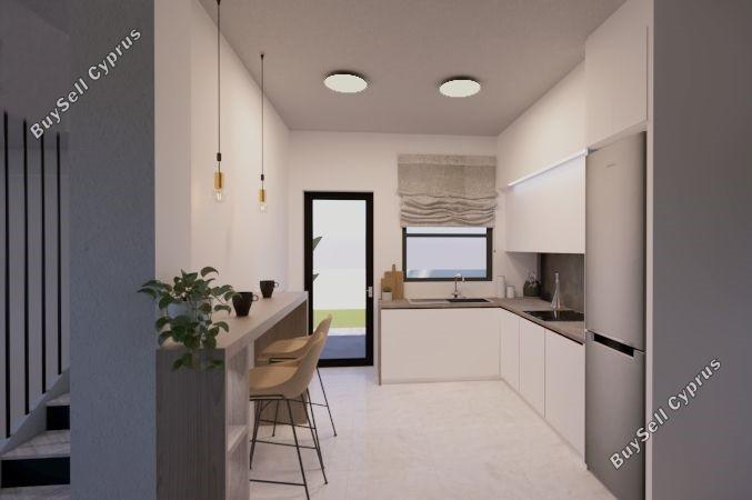 3 bedroom detached house for sale souni zanakia limassol 7736711 image 14508981