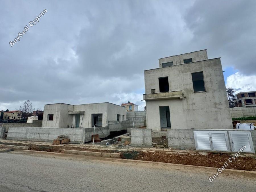3 bedroom detached house for sale souni zanakia limassol 7736711 image 14508983