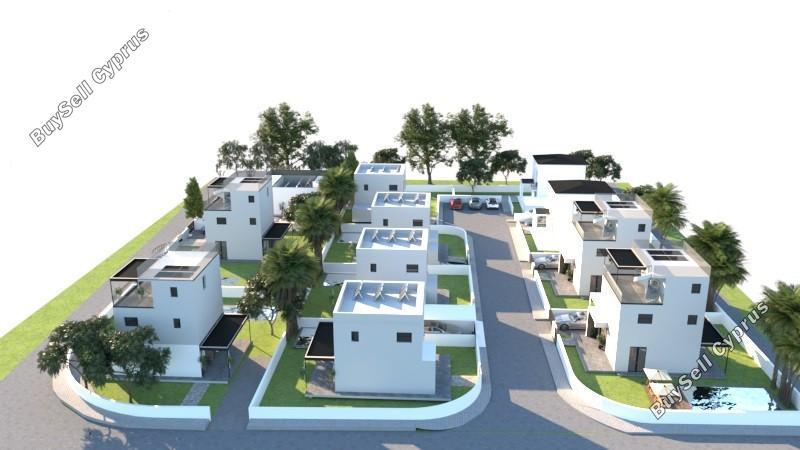 3 bedroom detached house for sale souni zanakia limassol 7736711 image 14508985