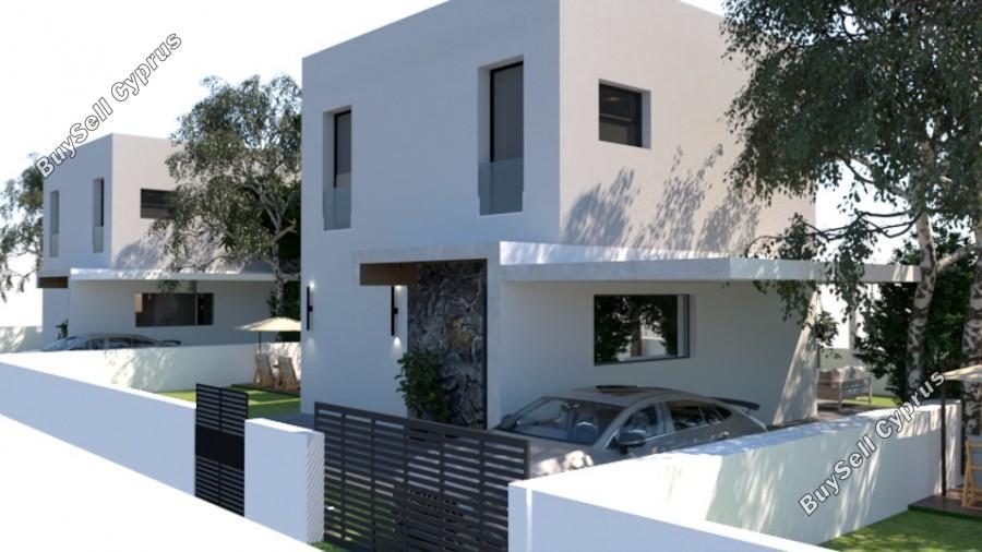 3 bedroom detached house for sale souni zanakia limassol 7736711 image 14508986