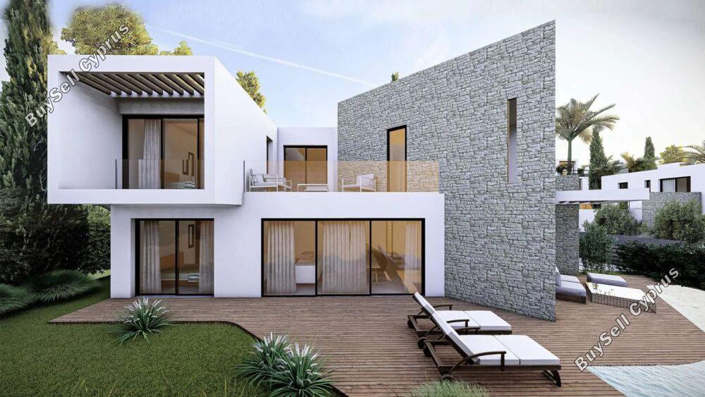3 bedroom detached house for sale tala paphos 8336711 image 14335760