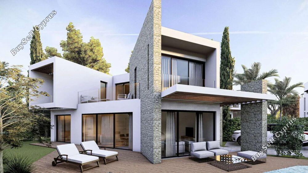 3 bedroom detached house for sale tala paphos 8336711 image 14335761