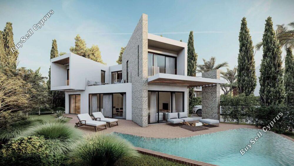 3 bedroom detached house for sale tala paphos 8336711 image 14335762