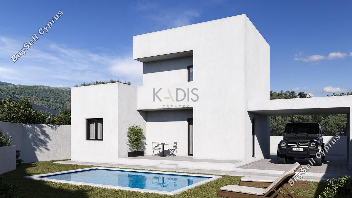 3 bedroom detached house for sale ypsonas limassol 8106711 image 14847100