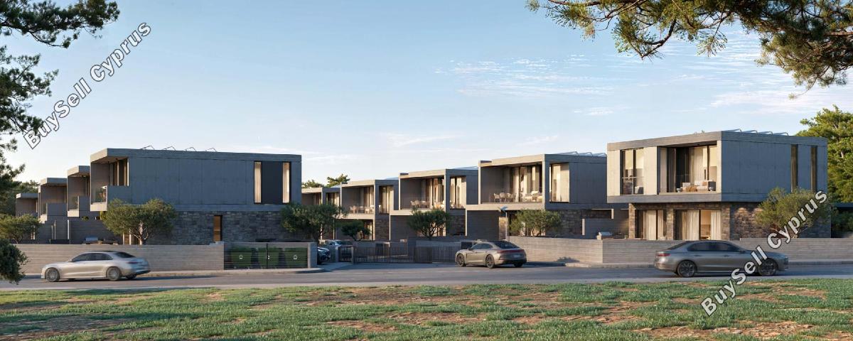 3 bedroom detached house off market koloni paphos 7935711 image 13758121