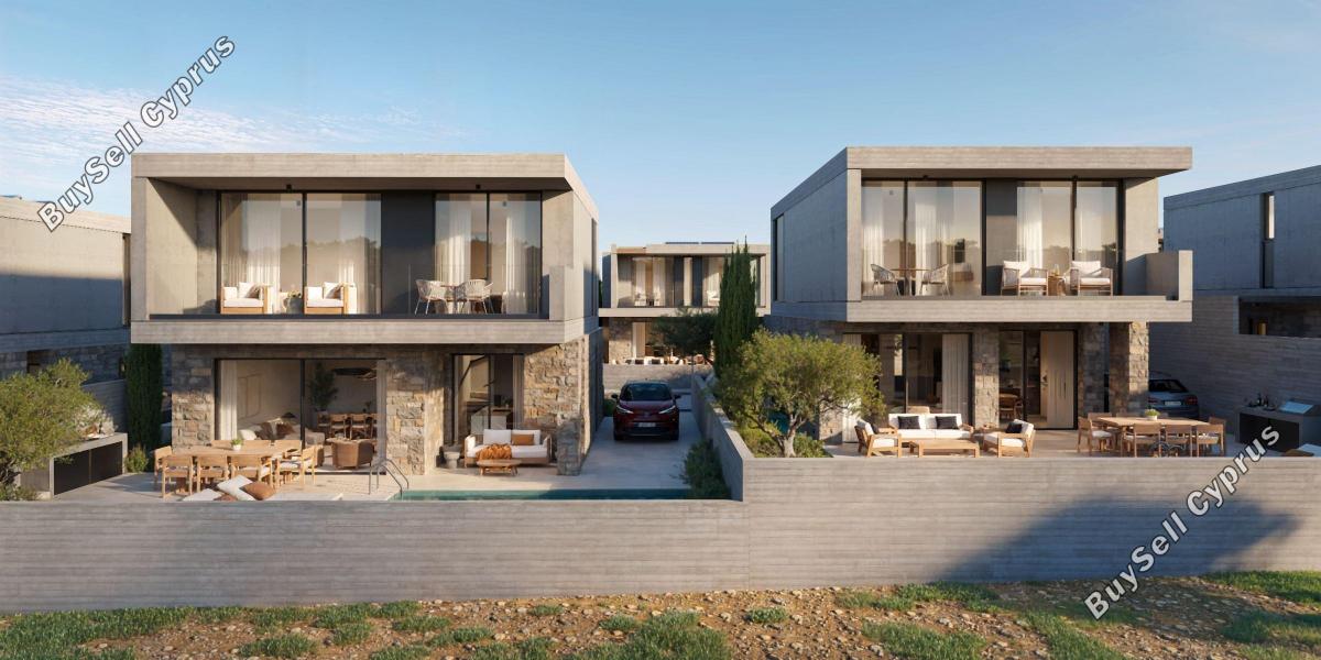 3 bedroom detached house off market koloni paphos 7935711 image 13758129
