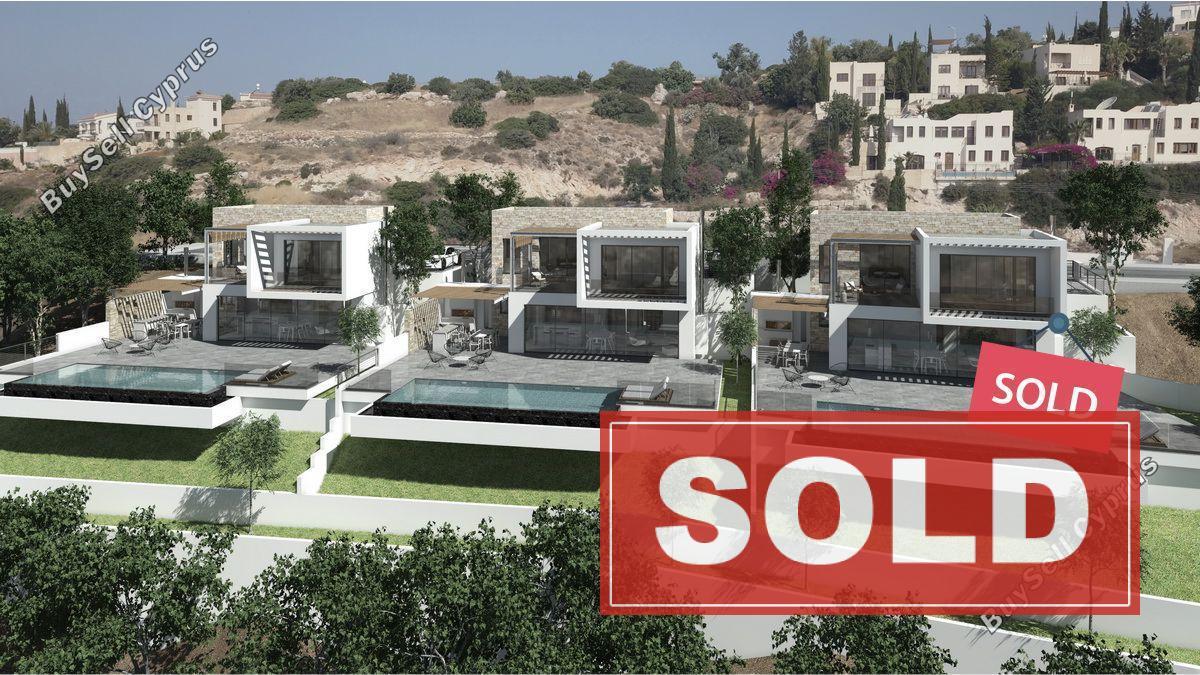 3 bedroom detached house sold peyia paphos 756711 image 628374