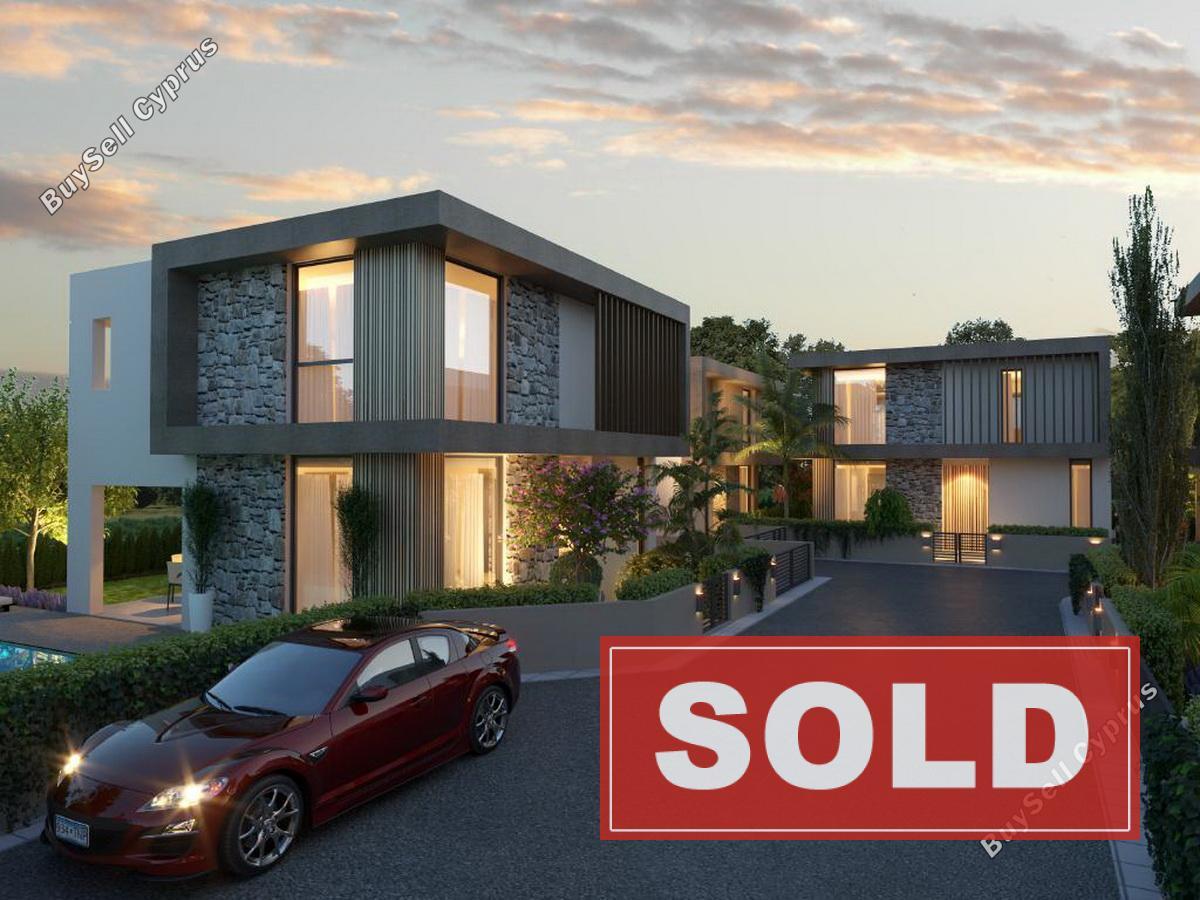 3 bedroom detached house sold xylofagou larnaca 7583711 image 9688246